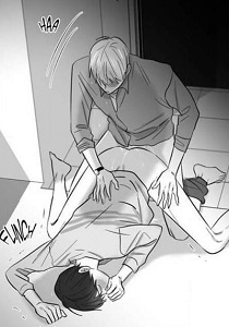 How Much I Like You by Lee Ji – Part 2 [Eng]