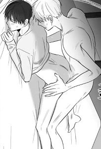 How Much I Like You by Lee Ji – Part 3 [Eng]