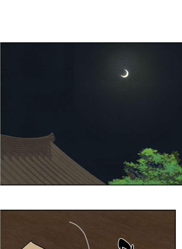 Painter of the Night by Byeonduck – Season 1 [Eng] page 1