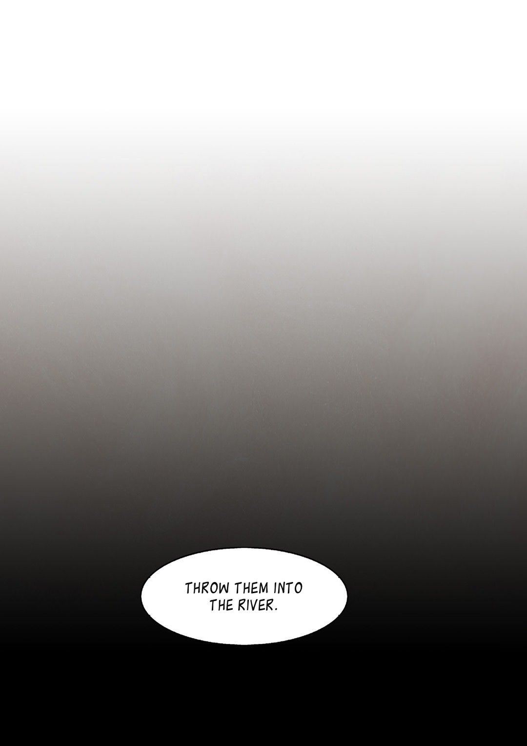 Palace of Bardo by Bamilssi/ Zaru [Eng] page 2