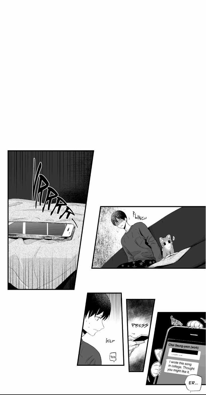 If You Hate Me So by Fargo – Part 2 [Eng] page 2