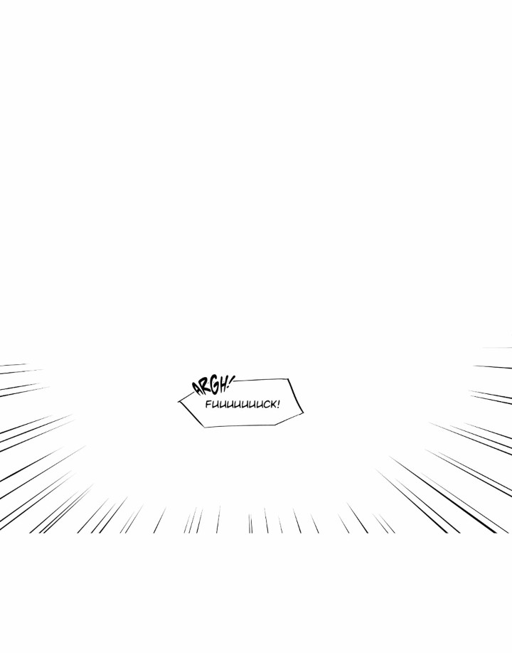 If You Hate Me So by Fargo – Part 2 [Eng] page 3