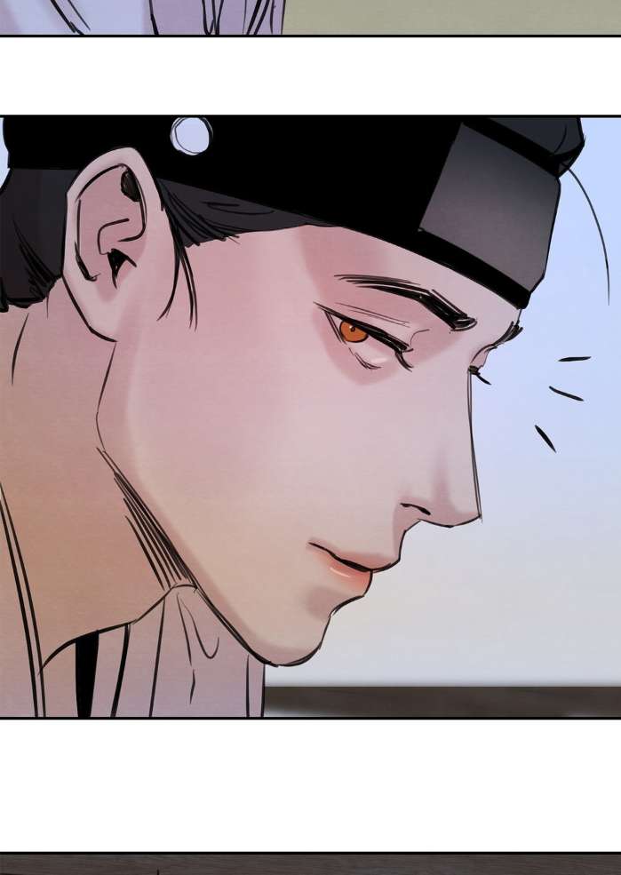 Painter of the Night by Byeonduck – Season 1 [Eng] page 3