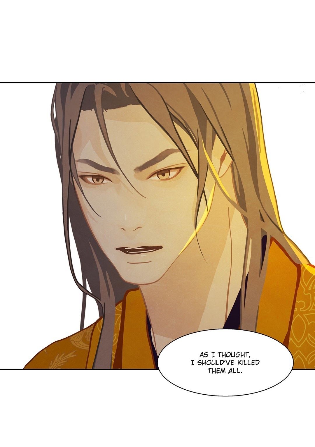 Palace of Bardo by Bamilssi/ Zaru [Eng] page 4