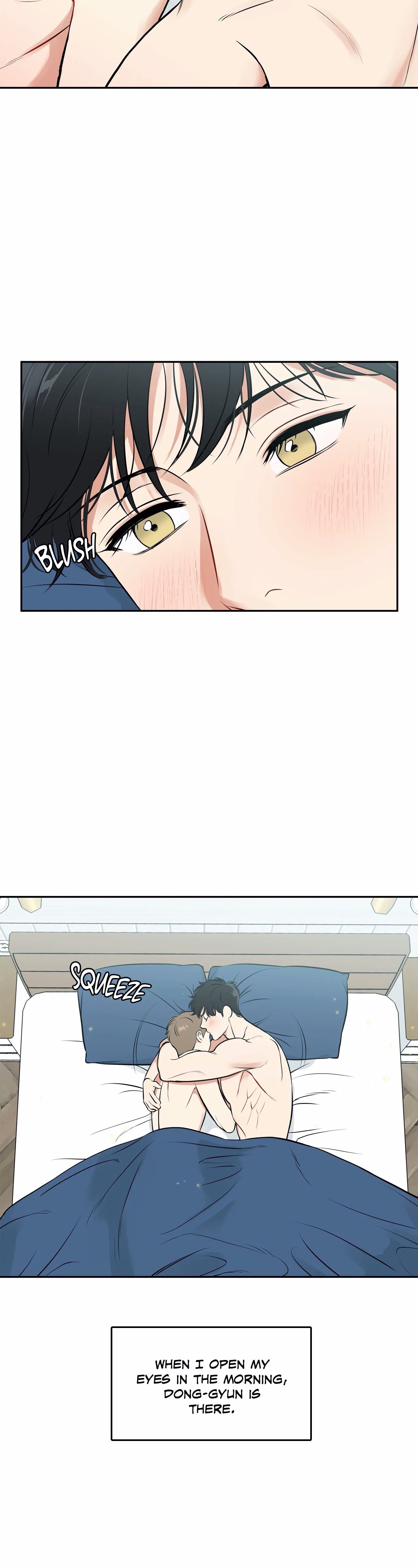 BJ Alex by Mingwa – Part 4 [Eng] page 5