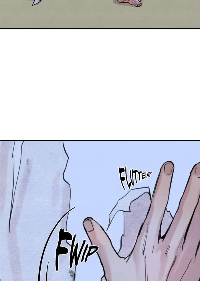 Painter of the Night by Byeonduck – Season 1 [Eng] page 5