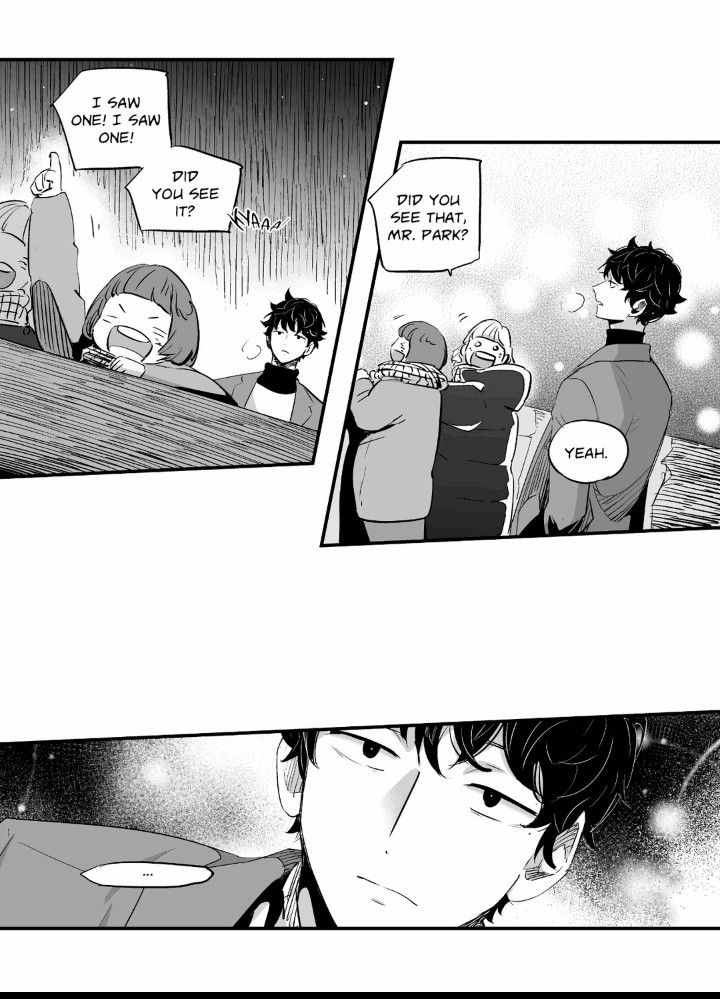 If You Hate Me So by Fargo – Part 2 [Eng] page 6