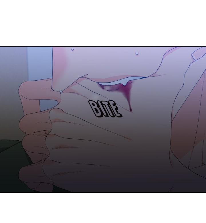 Blood Link by Oneurman Saneun Hyeongje – Part 3 [Eng] page 6