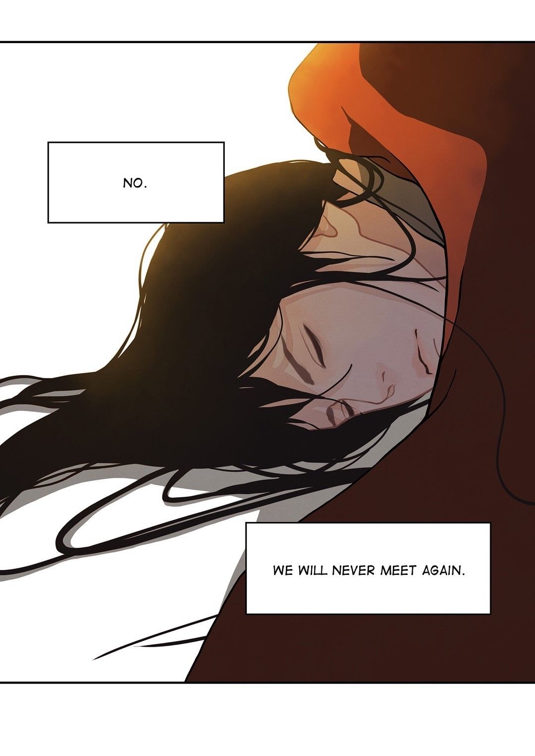 Palace of Bardo by Bamilssi/ Zaru [Eng] page 7