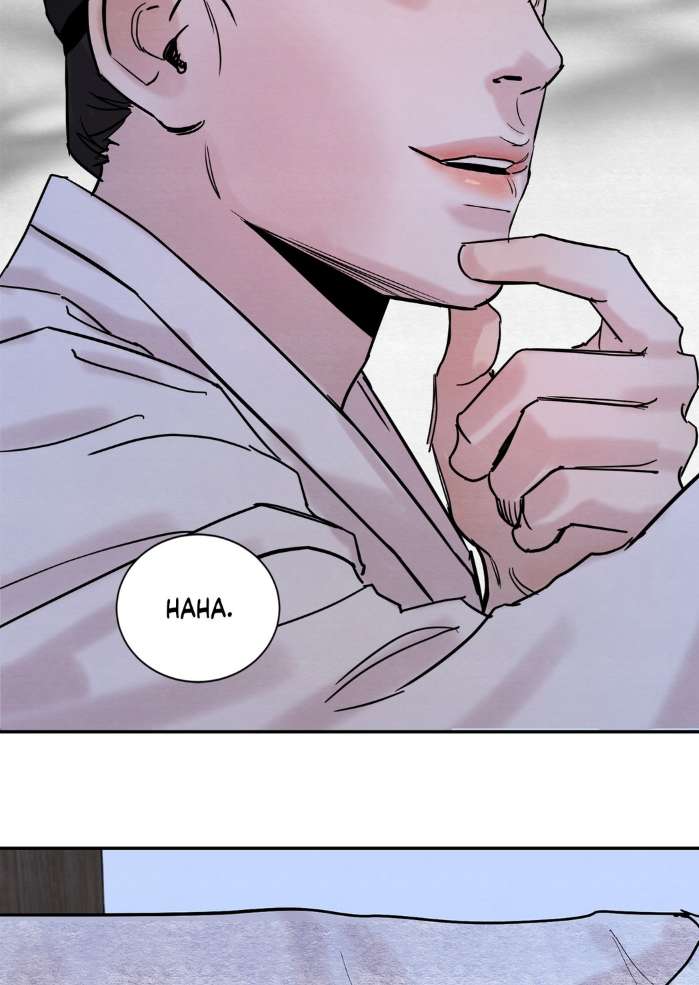 Painter of the Night by Byeonduck – Season 1 [Eng] page 7