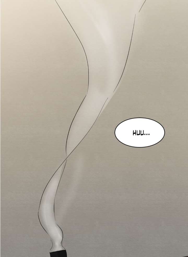 Painter of the Night by Byeonduck – Season 1 [Eng] page 7