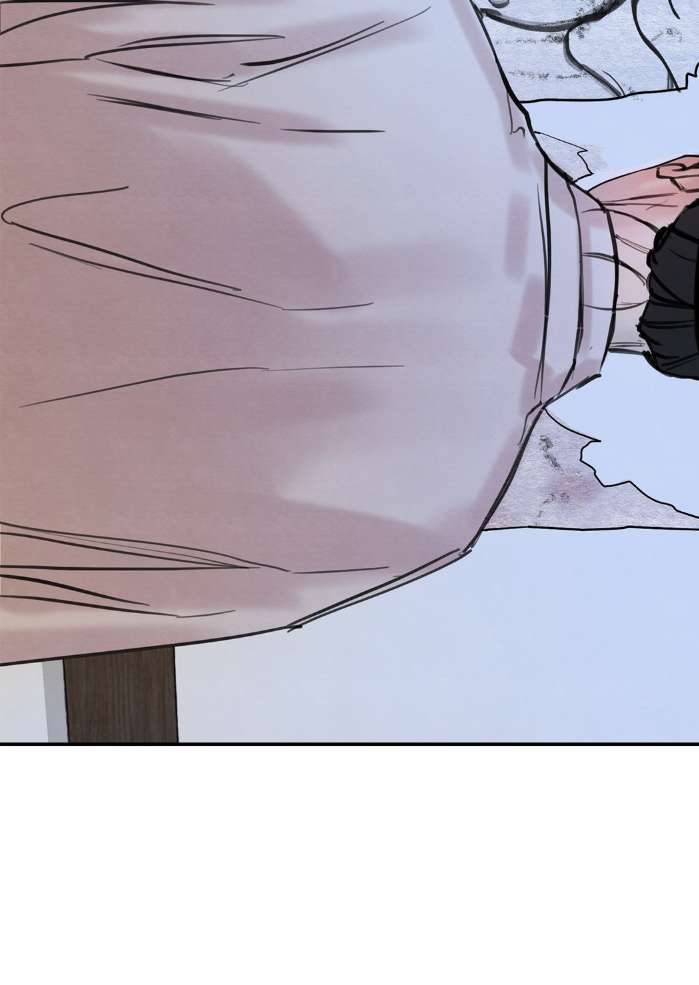 Painter of the Night by Byeonduck – Season 1 [Eng] page 9