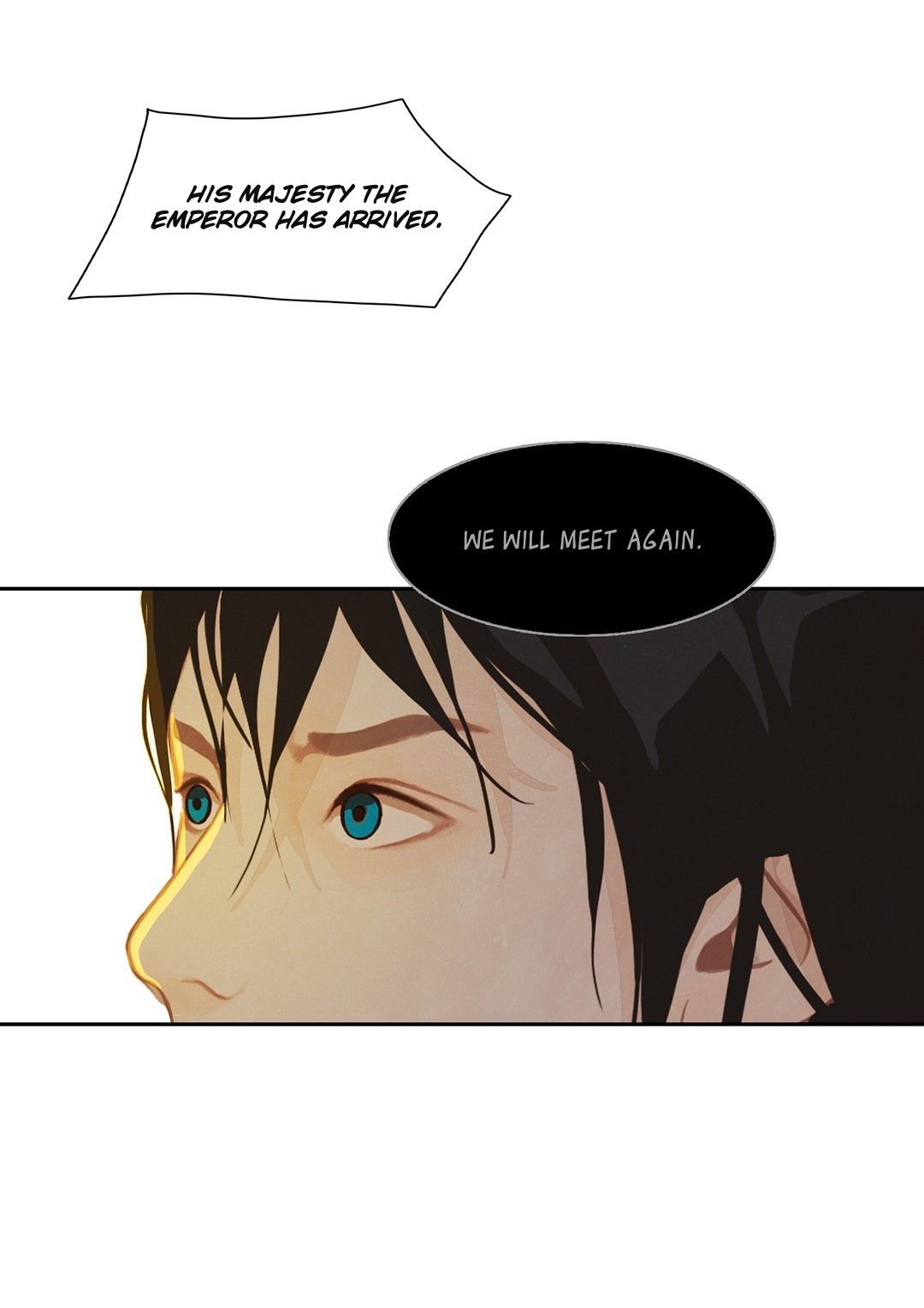 Palace of Bardo by Bamilssi/ Zaru [Eng] page 10