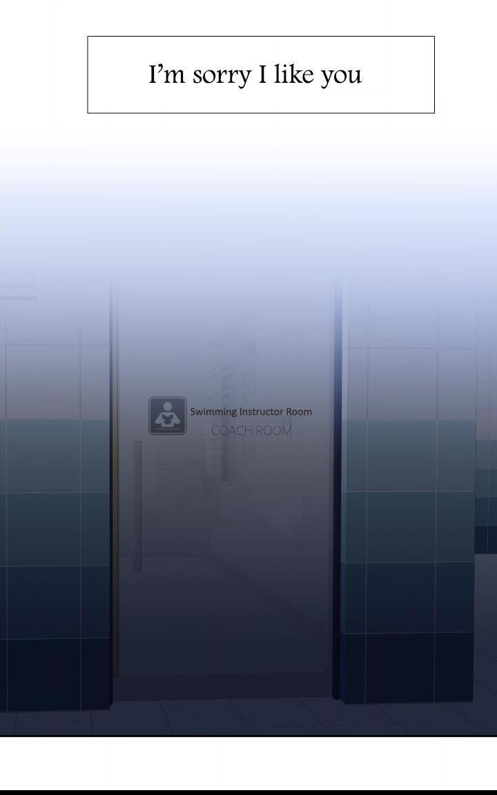 Blood Link by Oneurman Saneun Hyeongje – Part 3 [Eng] page 11