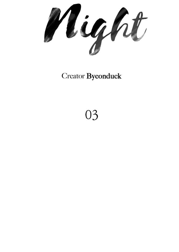 Painter of the Night by Byeonduck – Season 1 [Eng] page 11