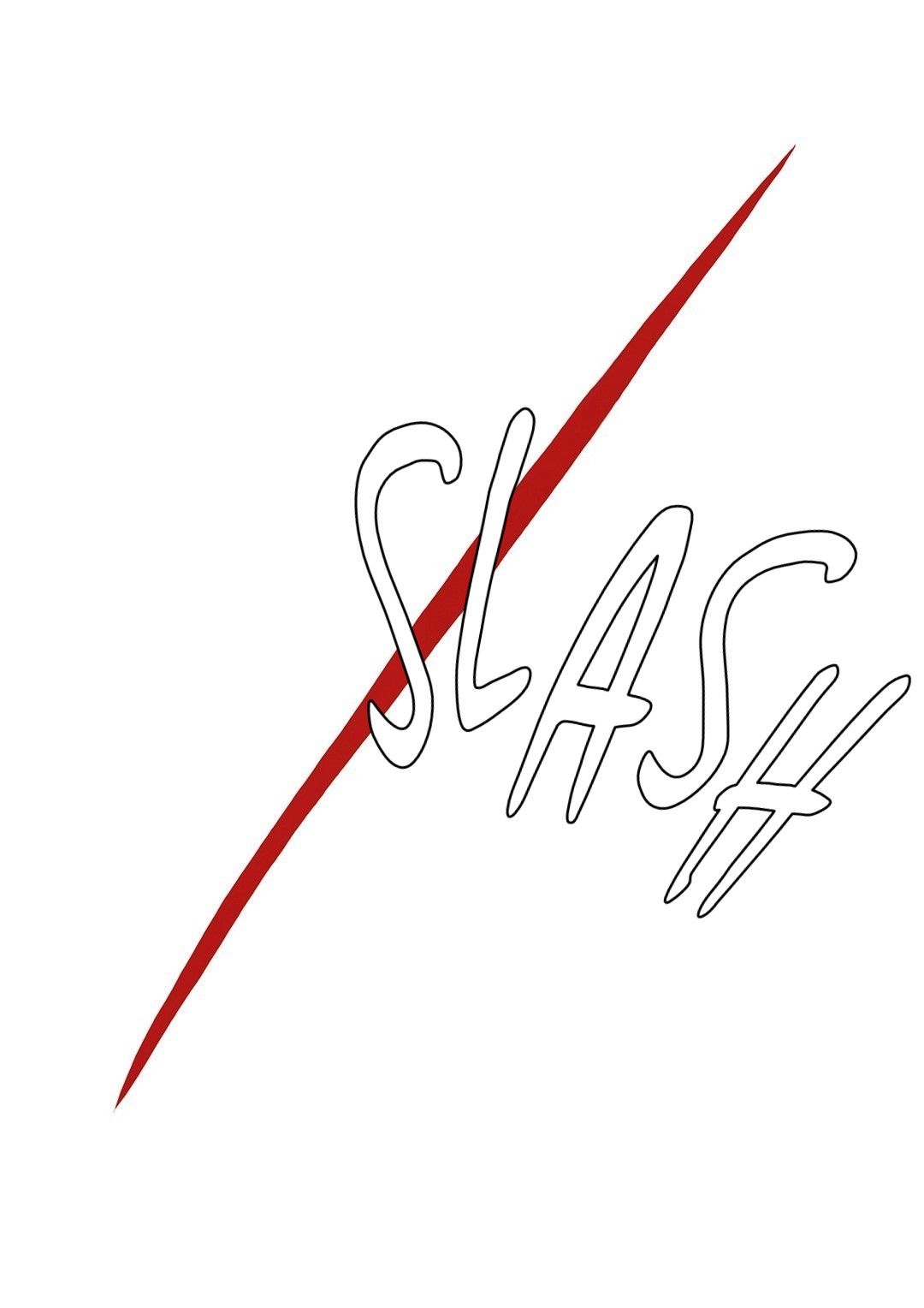 Palace of Bardo by Bamilssi/ Zaru [Eng] page 12