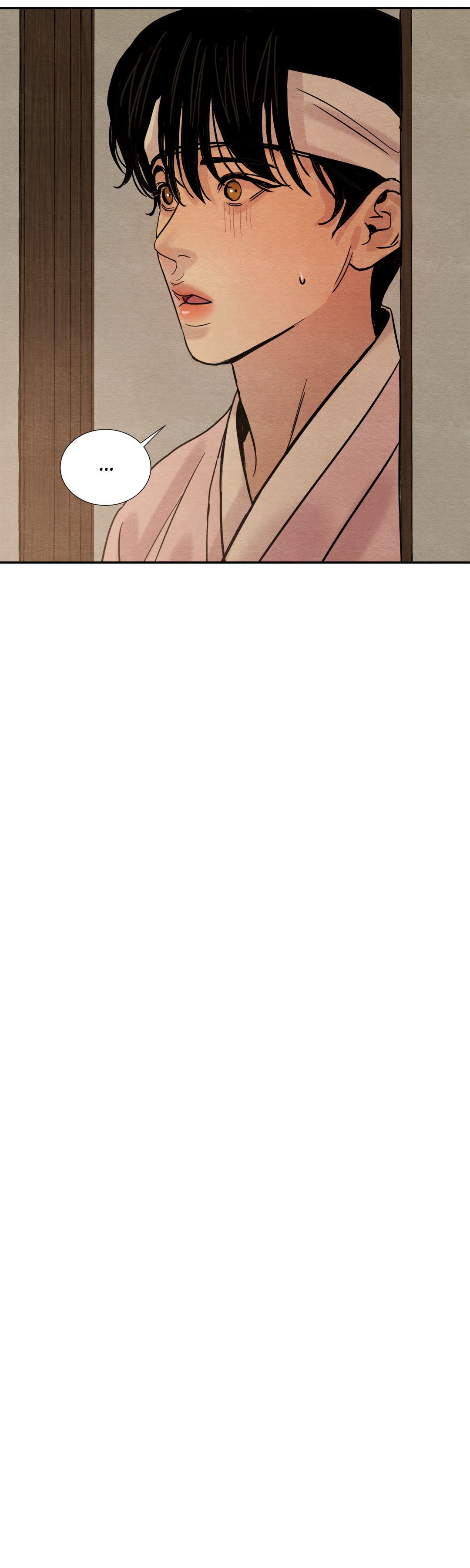 Painter of the Night by Byeonduck – Season 1 [Eng] page 12