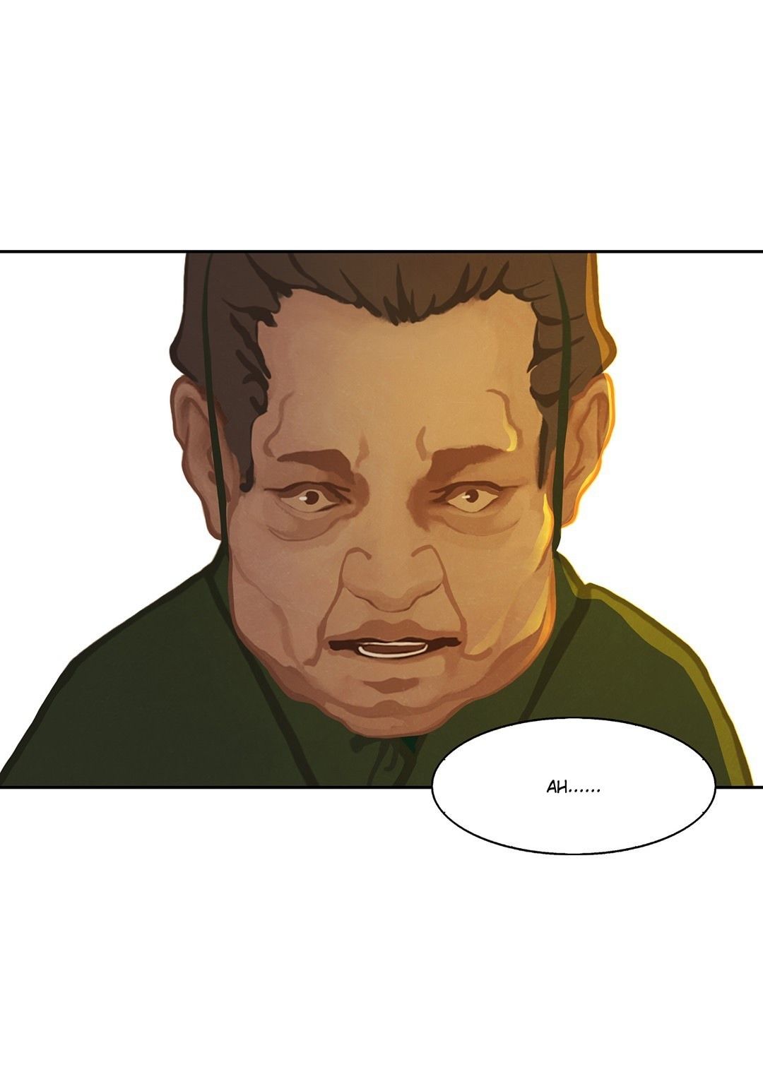 Palace of Bardo by Bamilssi/ Zaru [Eng] page 13