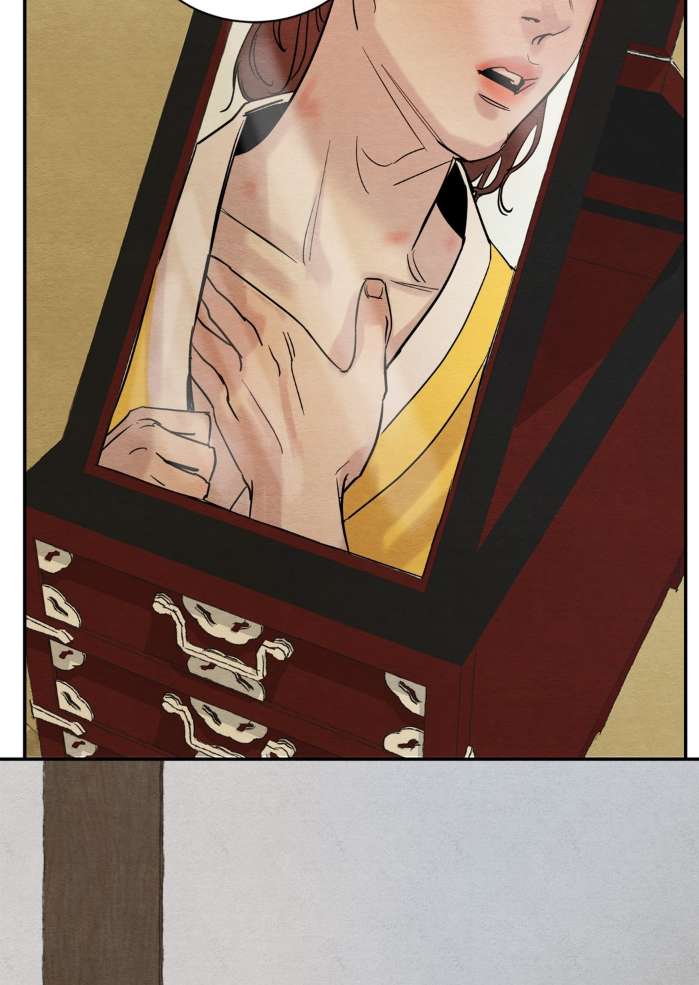 Painter of the Night by Byeonduck – Season 1 [Eng] page 14