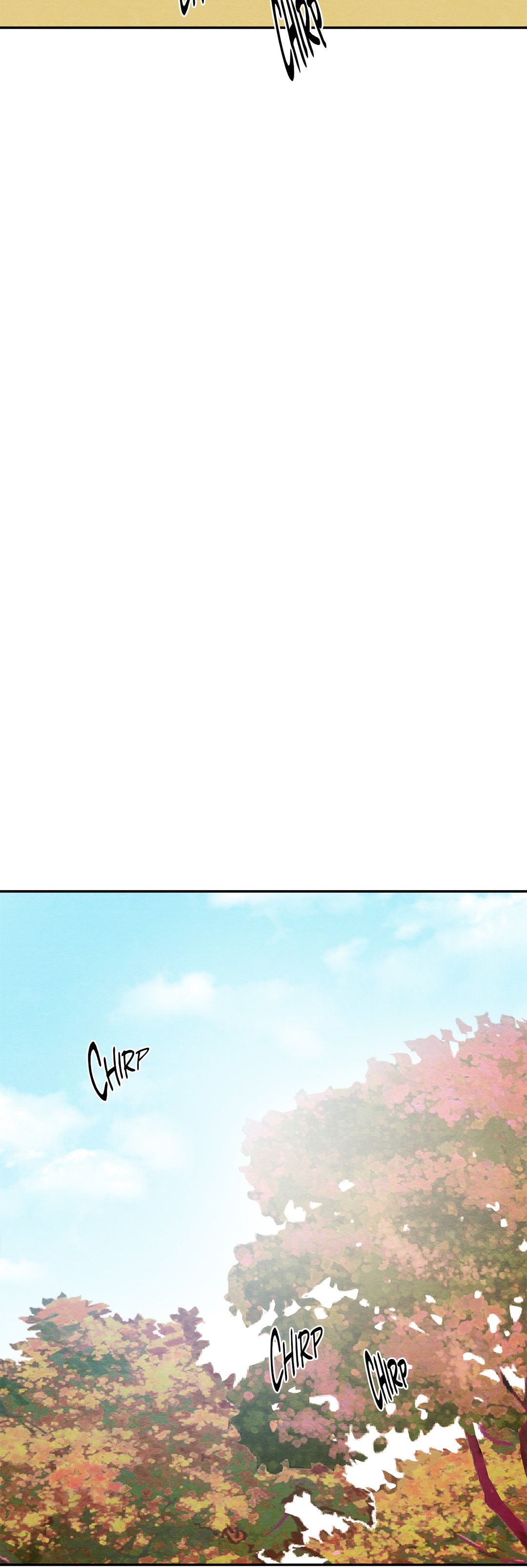 Painter of the Night by Byeonduck – Season 1 [Eng] page 14