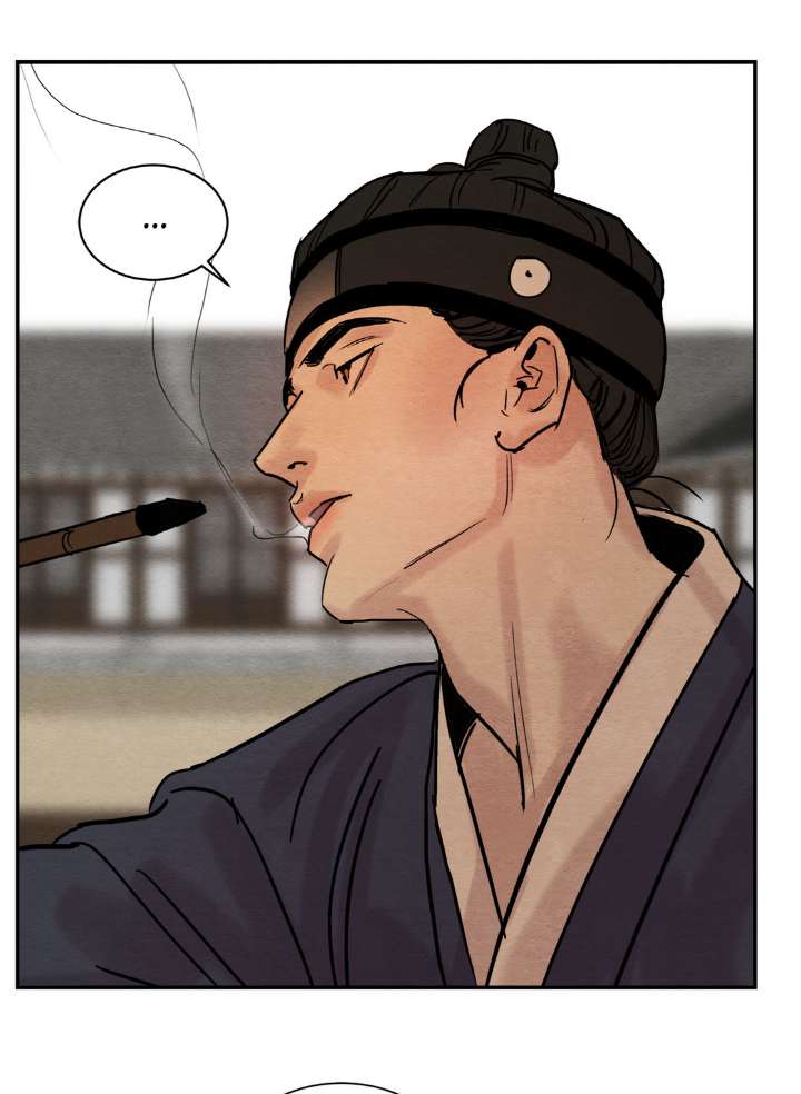 Painter of the Night by Byeonduck – Season 1 [Eng] page 15