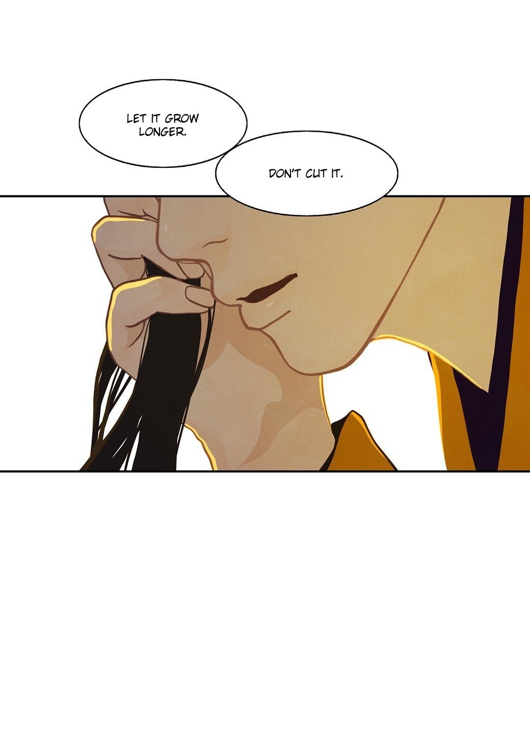 Palace of Bardo by Bamilssi/ Zaru [Eng] page 17