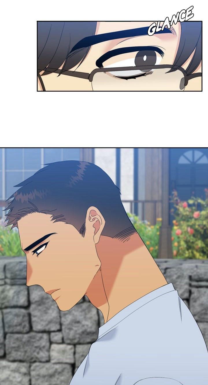 Blood Link by Oneurman Saneun Hyeongje – Part 3 [Eng] page 17