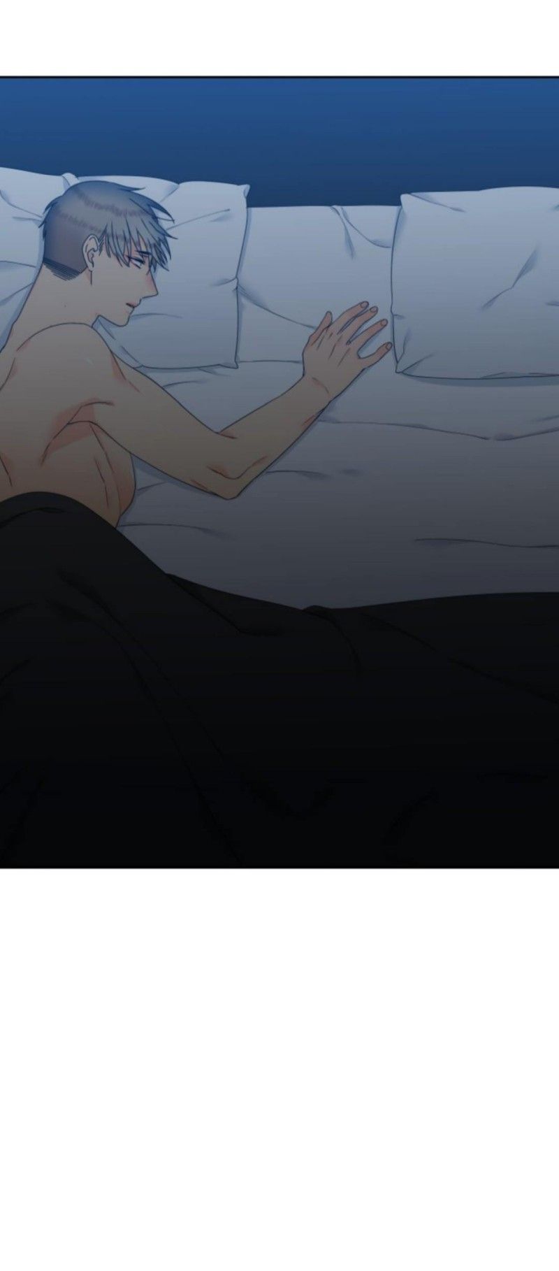 Blood Link by Oneurman Saneun Hyeongje – Part 3 [Eng] page 18