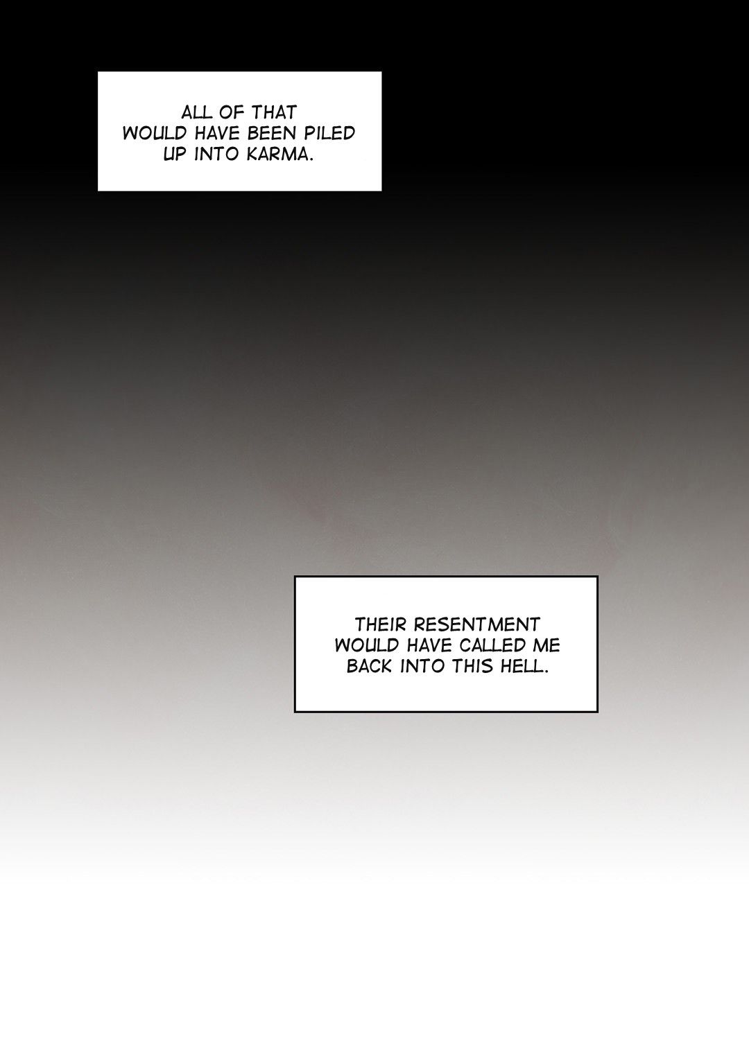 Palace of Bardo by Bamilssi/ Zaru [Eng] page 18