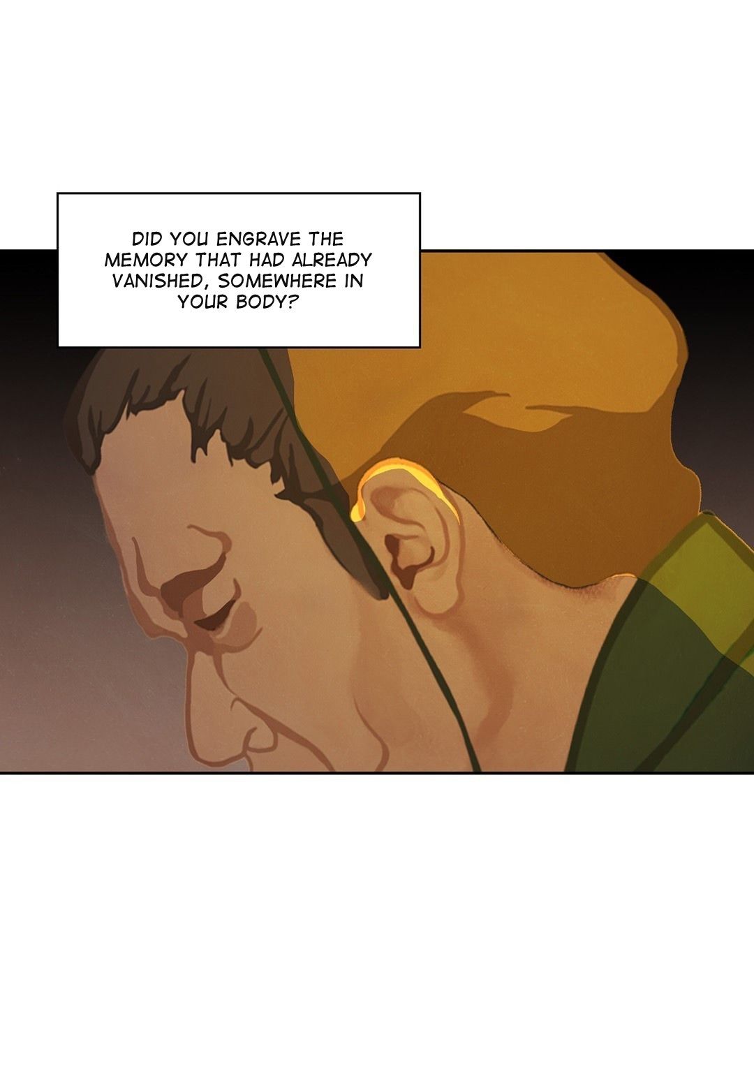 Palace of Bardo by Bamilssi/ Zaru [Eng] page 18