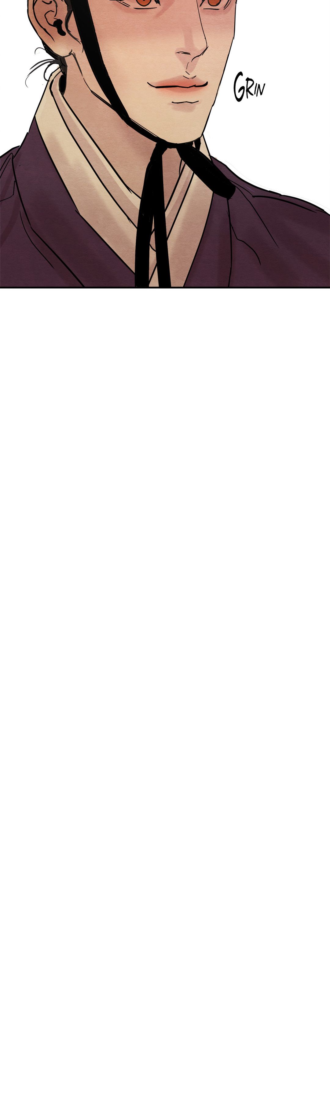 Painter of the Night by Byeonduck – Season 1 [Eng] page 20