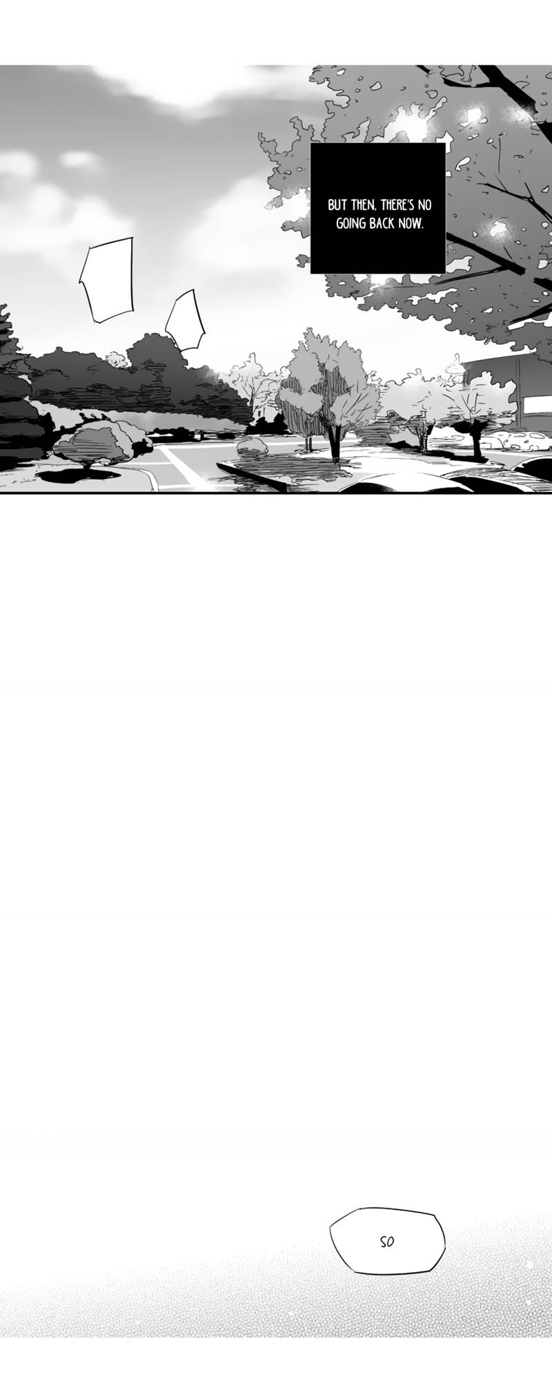 If You Hate Me So by Fargo – Part 1 [Eng] page 17