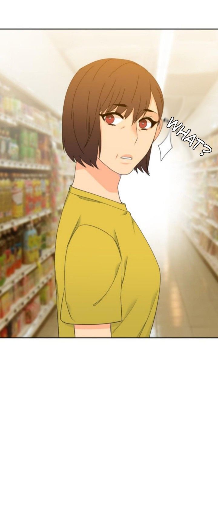 Blood Link by Oneurman Saneun Hyeongje – Part 3 [Eng] page 8