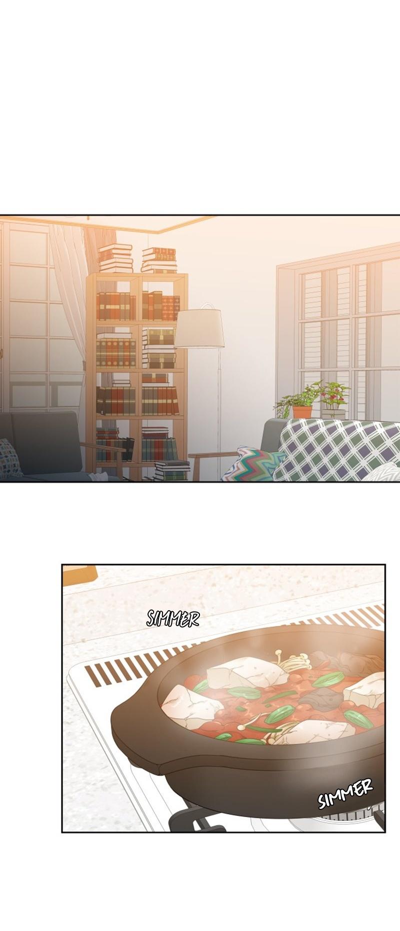 Blood Link by Oneurman Saneun Hyeongje – Part 3 [Eng] page 25