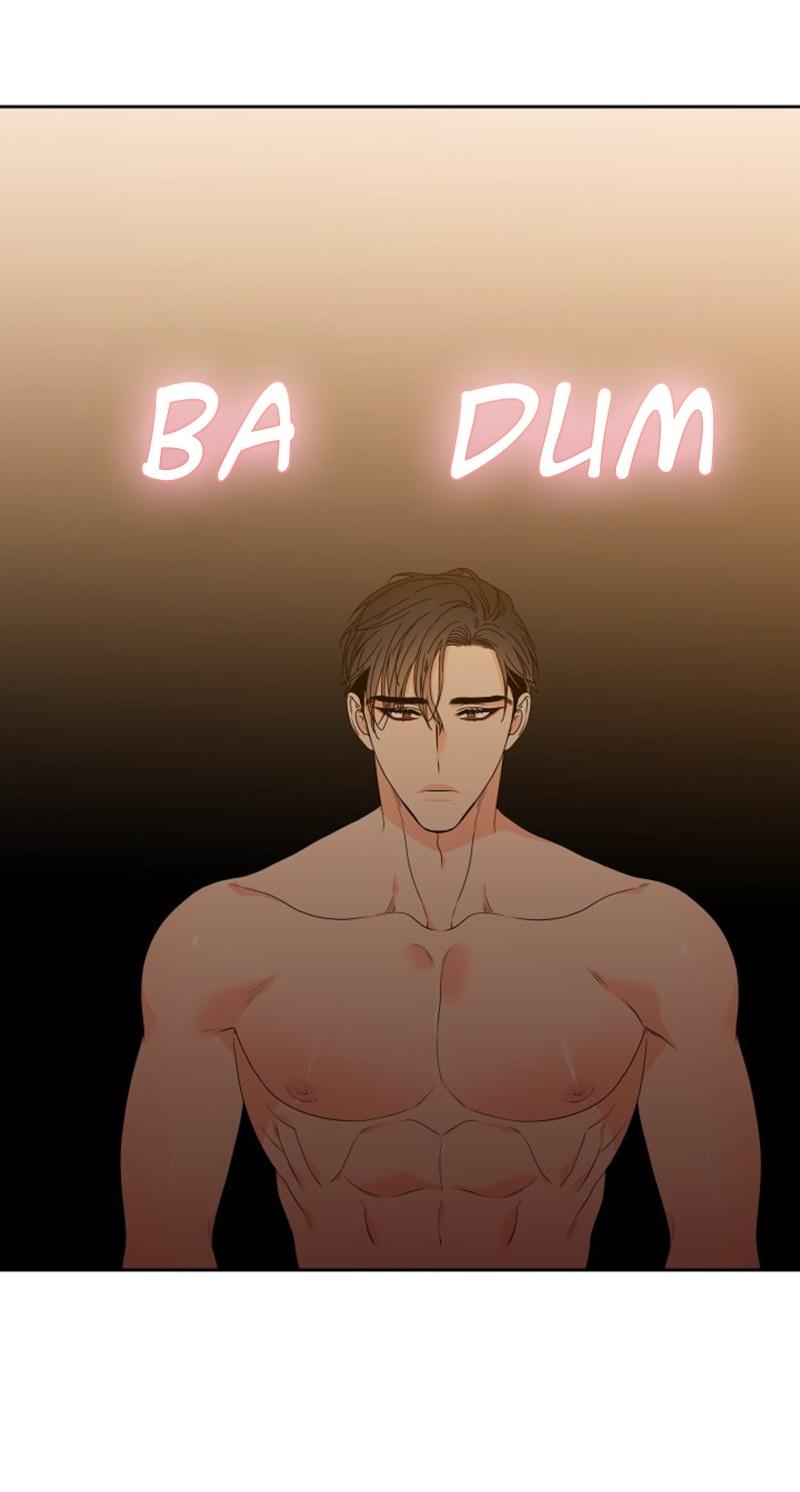 Blood Link by Oneurman Saneun Hyeongje – Part 3 [Eng] page 25