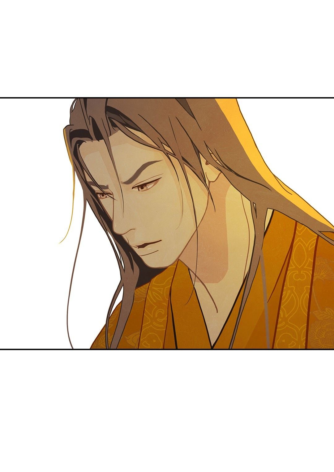 Palace of Bardo by Bamilssi/ Zaru [Eng] page 26