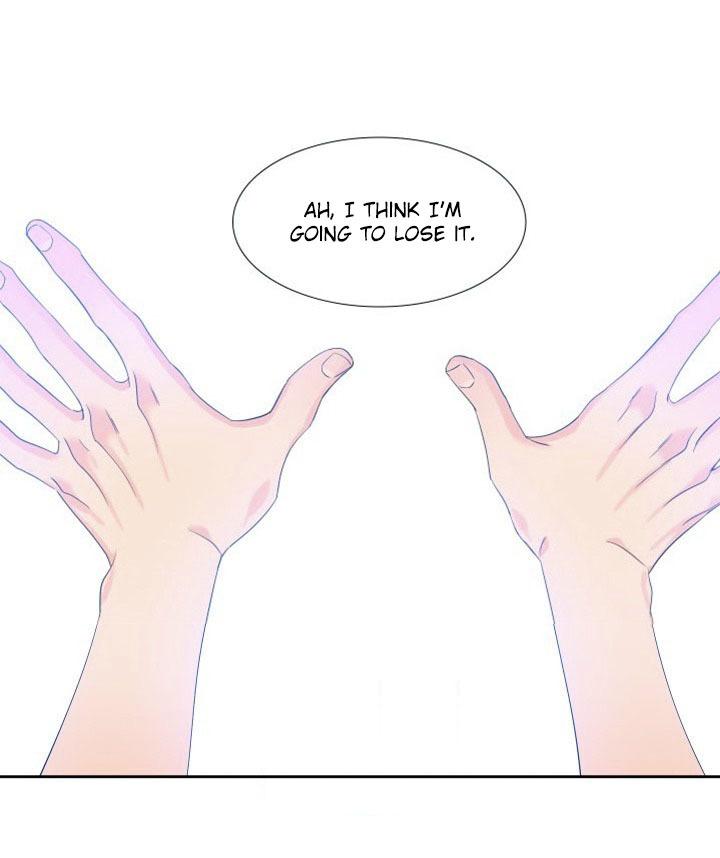 Blood Link by Oneurman Saneun Hyeongje – Part 3 [Eng] page 20