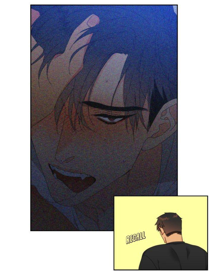 Blood Link by Oneurman Saneun Hyeongje – Part 3 [Eng] page 25