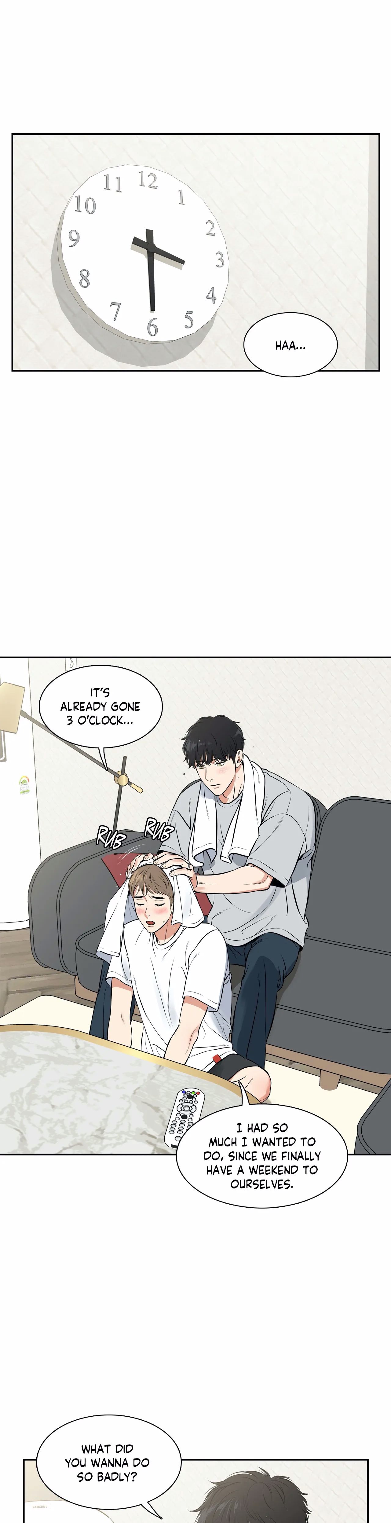 BJ Alex by Mingwa – Part 4 [Eng] page 27