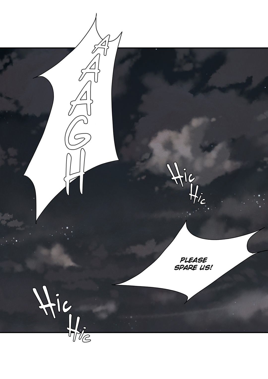 Palace of Bardo by Bamilssi/ Zaru [Eng] page 27