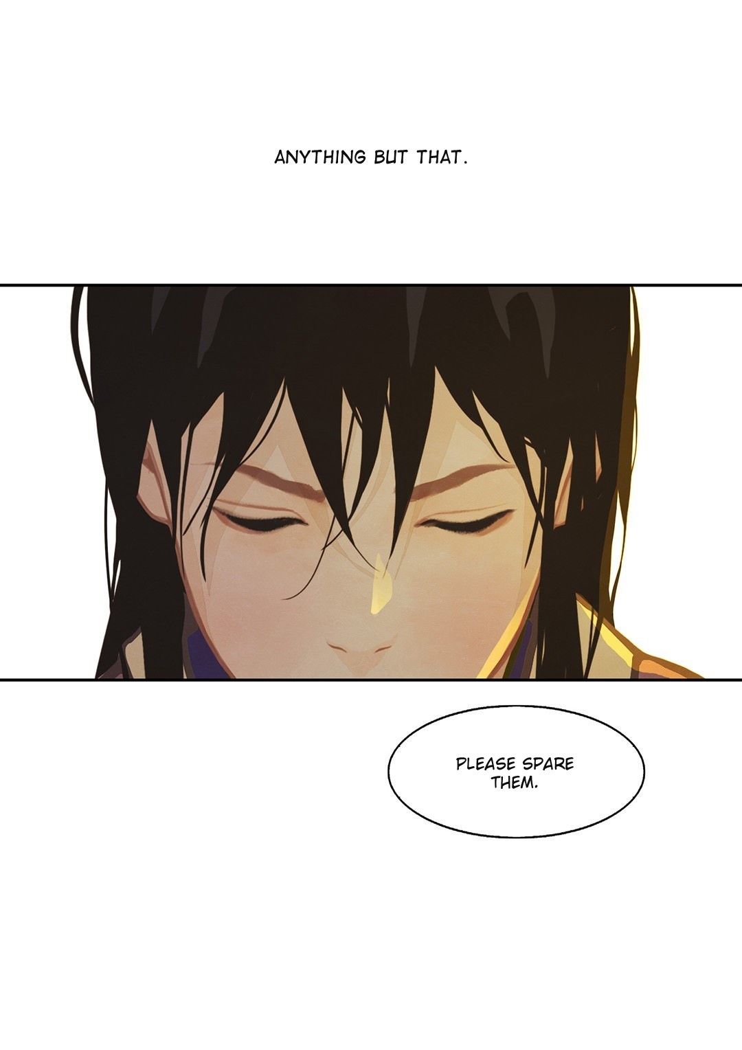 Palace of Bardo by Bamilssi/ Zaru [Eng] page 27