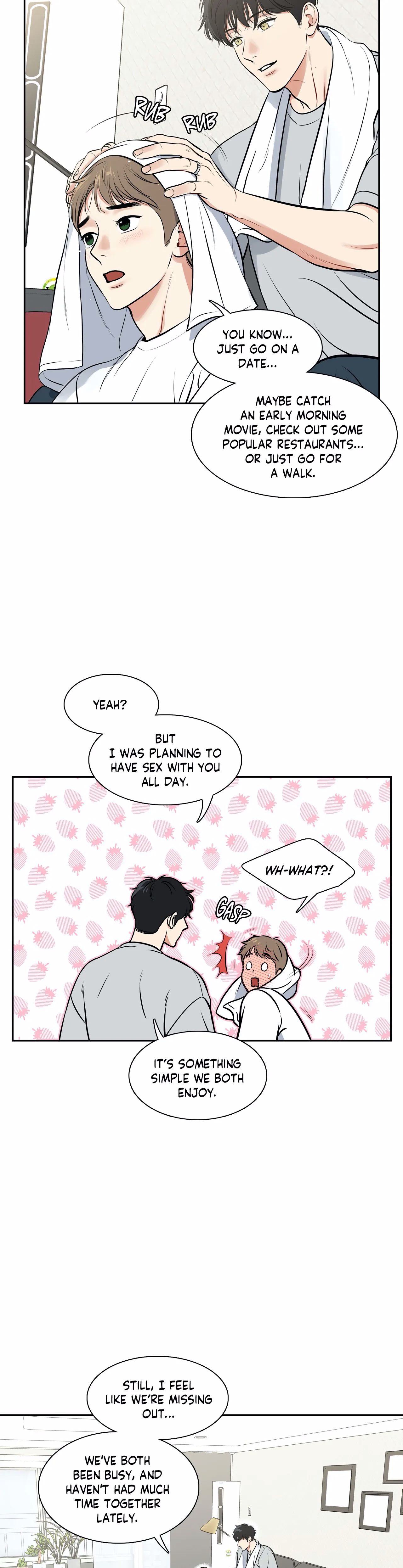 BJ Alex by Mingwa – Part 4 [Eng] page 28
