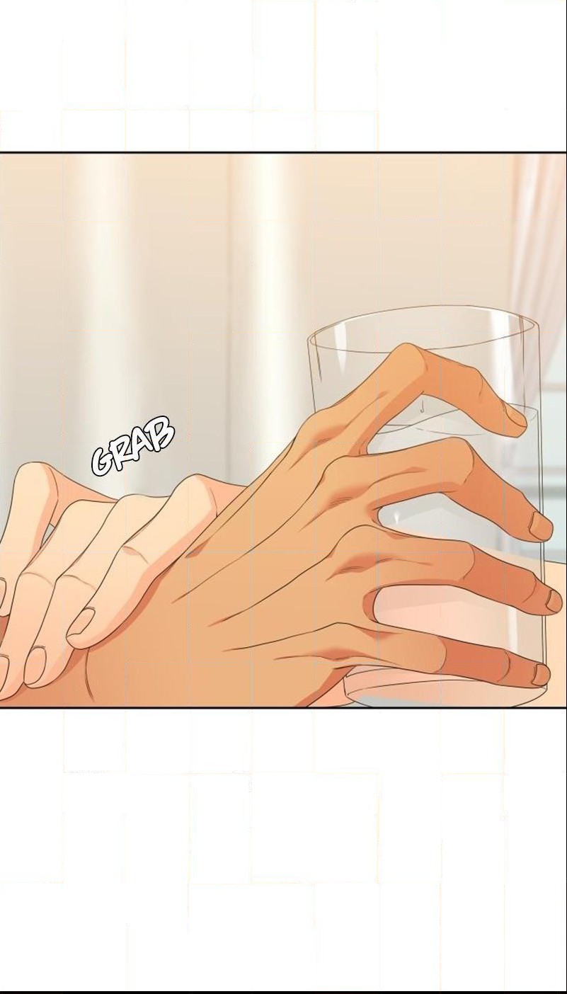 Blood Link by Oneurman Saneun Hyeongje – Part 3 [Eng] page 29