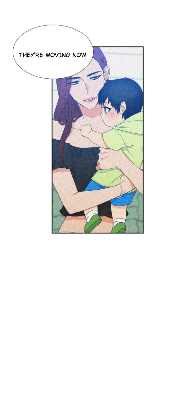 Blood Link by Oneurman Saneun Hyeongje – Part 3 [Eng] page 29