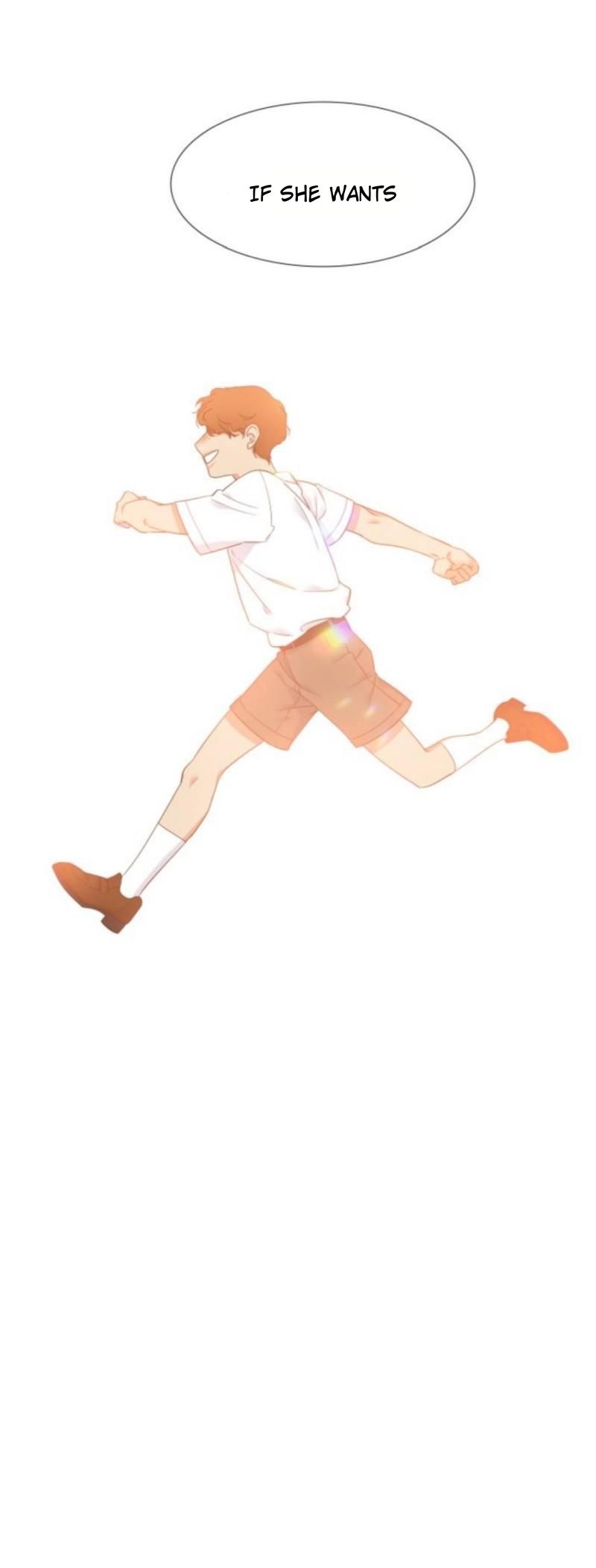 Blood Link by Oneurman Saneun Hyeongje – Part 3 [Eng] page 30