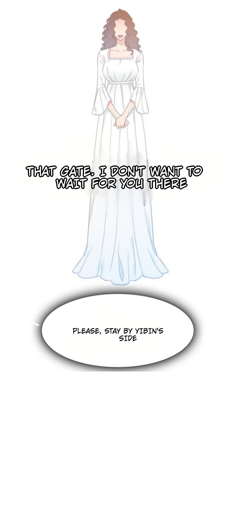 Blood Link by Oneurman Saneun Hyeongje – Part 3 [Eng] page 30