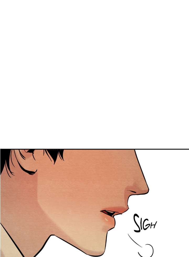 Painter of the Night by Byeonduck – Season 1 [Eng] page 30