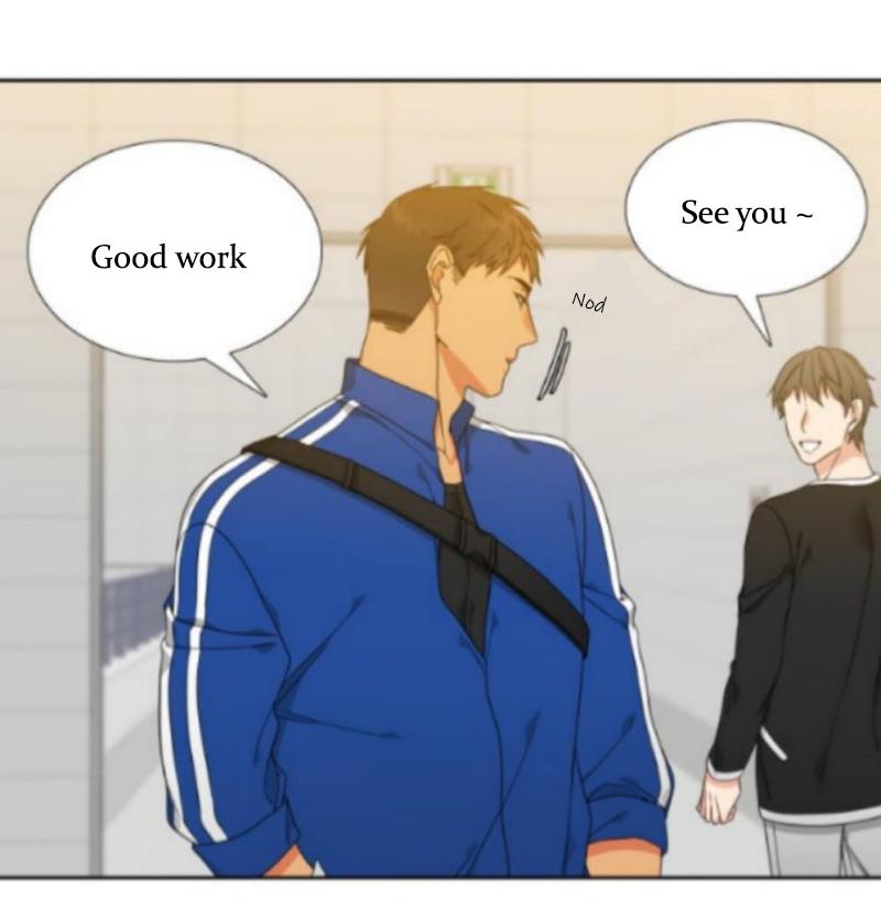 Blood Link by Oneurman Saneun Hyeongje – Part 3 [Eng] page 28