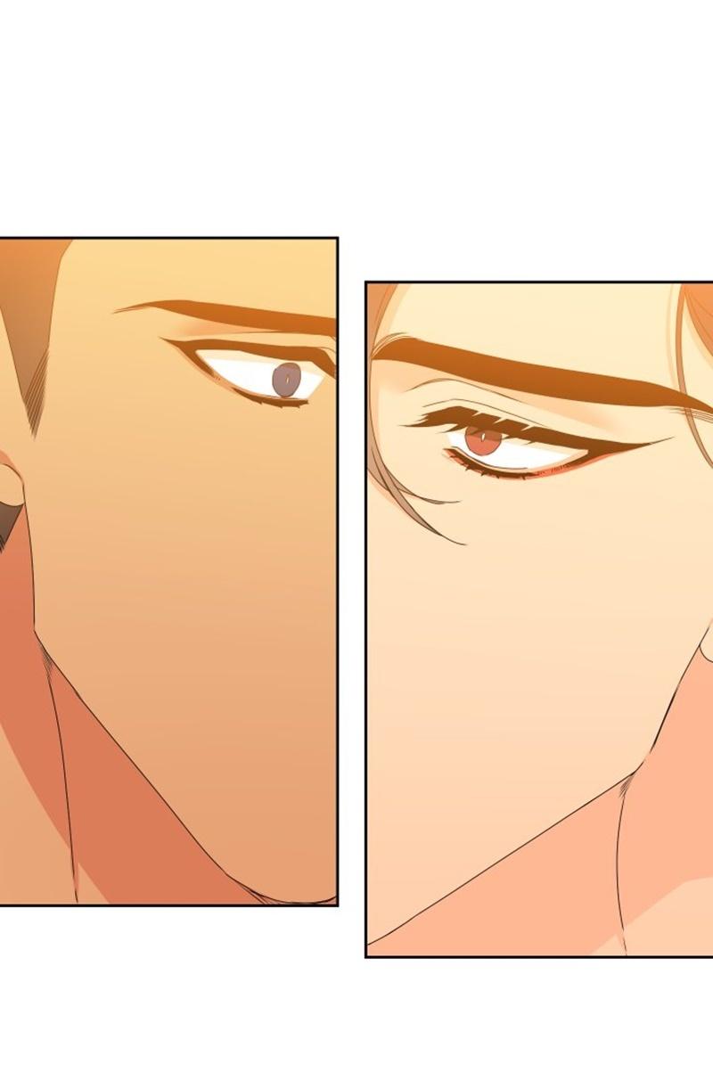 Blood Link by Oneurman Saneun Hyeongje – Part 3 [Eng] page 30