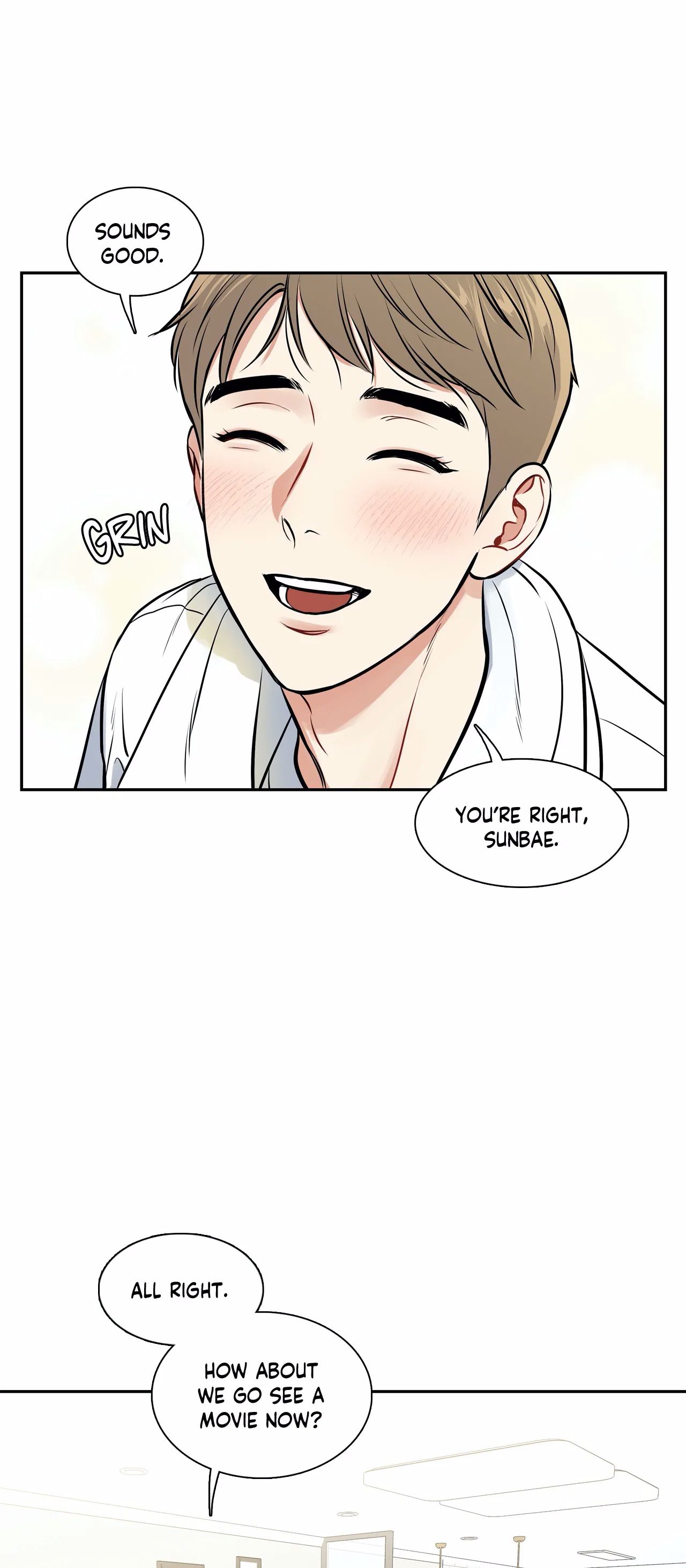 BJ Alex by Mingwa – Part 4 [Eng] page 31